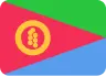 Eritrea