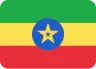 Ethiopia