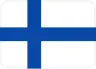 Finland