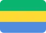 Gabon