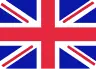 United Kingdom