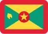 Grenada