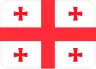Georgia