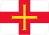 Guernsey