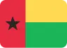 Guinea-Bissau