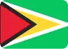 Guyana