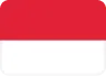 Indonesia