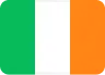 Ireland