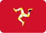 Isle of Man