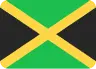 Jamaica
