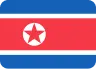 North Korea