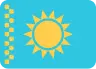 Kazakhstan