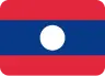 Laos