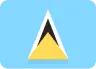 Saint Lucia