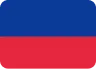 Liechtenstein