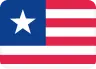 Liberia