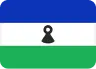 Lesotho