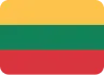 Lithuania
