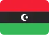 Libya