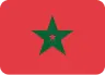 Morocco