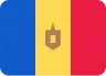 Moldova