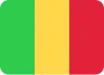 Mali