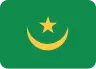 Mauritania