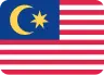 Malaysia