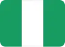 Nigeria