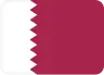 Qatar