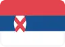 Serbia