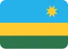 Rwanda