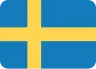 Sweden