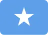 Somalia