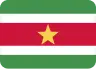 Suriname