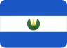 El Salvador