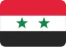 Syria