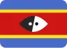 Eswatini