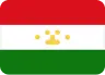 Tajikistan