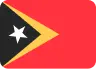 East Timor