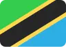 Tanzania