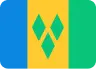 St. Vincent and the Grenadines