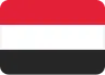 Yemen