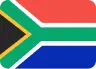 South Africa