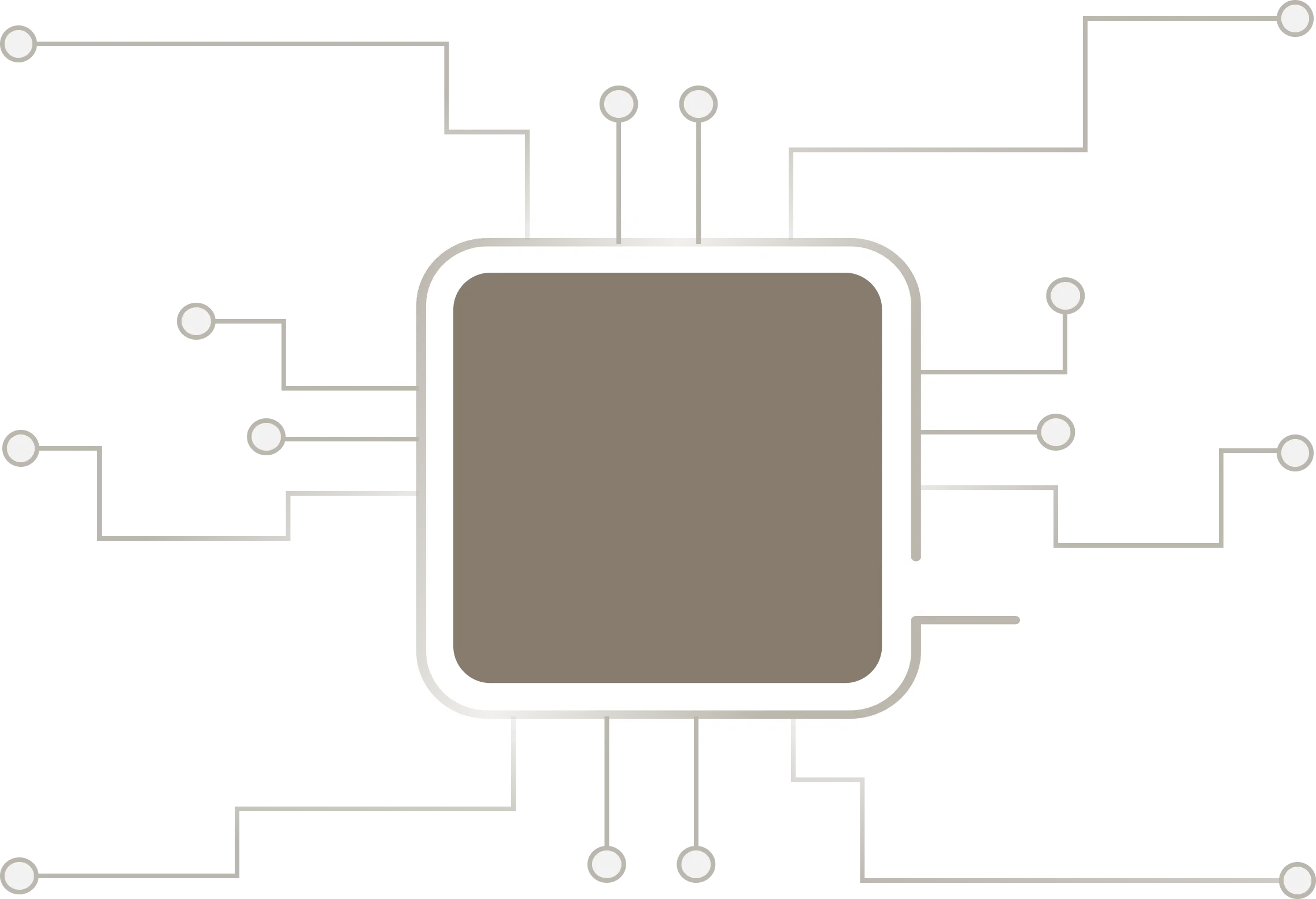 Embedded System Development